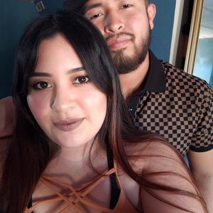 Meet your Posher, Celeste